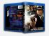 DVD film Posledn zstv [bluray]