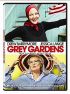 DVD film Grey Gardens