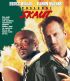 DVD film Posledn skaut [bluray]