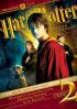 DVD film Harry Potter a tajemn komnata U.E. 3DVD