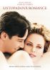 DVD film Listopadov romance