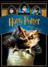 DVD film Harry Potter a Kmen mudrc