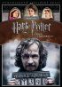 DVD film Harry Potter a vze z Azkabanu