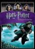 DVD film Harry Potter a Ohniv pohr