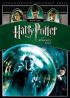 DVD film Harry Potter a Fnixv d