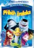 DVD film PBH RALOKA
