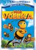 DVD film Pan Velka