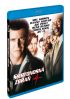 DVD film Smrtonosn zbra 4 [bluray]