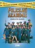 DVD film Kolekce Policejn akademie 7DVD