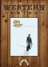 DVD film Jeremiah Johnson - Western edice