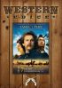 DVD film Tanec s vlky - Western edice