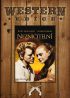 DVD film Nezniiteln - Western edice