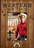 DVD film Hud - Western edice
