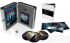 DVD film Potek 2BD+DVD v kufku [bluray]