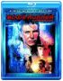 DVD film Blade Runner: The Final Cut BD+DVD [bluray]