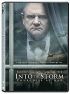 DVD film V srdci boue: Churchill ve vlce