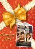 DVD film Hudbu sloil, slova napsal - Vnon edice