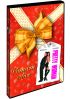 DVD film Pretty Woman - Vnon edice