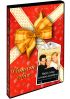 DVD film Rabn, knz a krsn blondna - Vnon edice