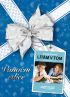 DVD film Ltm v tom - Vnon edice