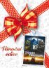 DVD film Transformers - Vnon edice