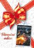 DVD film Transformers: Pomsta poraench - Vnon edice