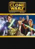 DVD film Star Wars: Klonov vlky 1. sezna 4DVD
