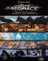DVD film Velk migrace 2BD [bluray]