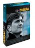 DVD film Kolekce film Jana Svrka 7DVD