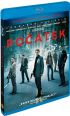 DVD film Potek 2BD [bluray]