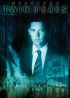 DVD film Msteko Twin Peaks 2. sezna 1 st 3DVD CZ