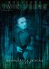 DVD film Msteko Twin Peaks 2. sezna 2 st 3DVD CZ