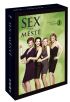 DVD film Sex ve mst 3. sezna CZ (3DVD)