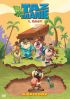 DVD film Taz-mnie 1. st