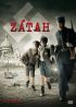 DVD film Ztah