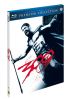 DVD film 300: Bitva u Thermopyl [bluray]