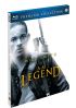 DVD film J, Legenda [bluray]