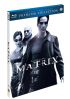 DVD film Matrix [bluray]
