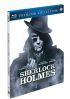 DVD film Sherlock Holmes [bluray]