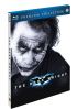 DVD film Temn ryt 2BD [bluray]