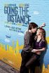 DVD film Dl ne se zdlo