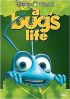DVD film ivot brouka  [bluray]