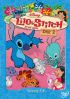 Lilo a Stitch 1. srie - disk 2.
