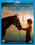 DVD film Secretariat  [bluray]