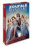 DVD film Zoufal manelky 6. srie 7DVD
