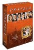 DVD film Ptel: sezna 4 4DVD CZ