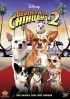 DVD film ivava z Beverly Hills 2