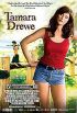 DVD film Tamara Drewe
