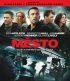 DVD film Msto   [bluray]