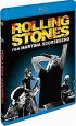 DVD film Rolling Stones [bluray]